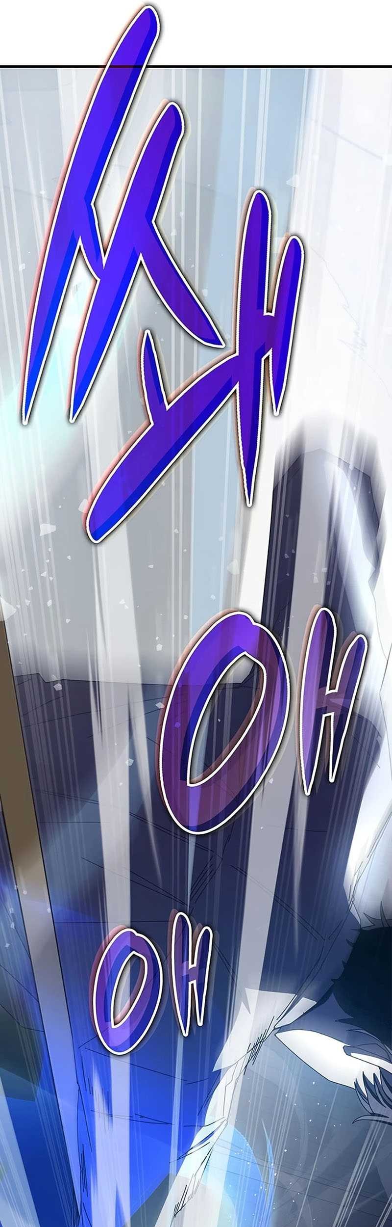 Transcension Academy Chapter 67 - halaman 63