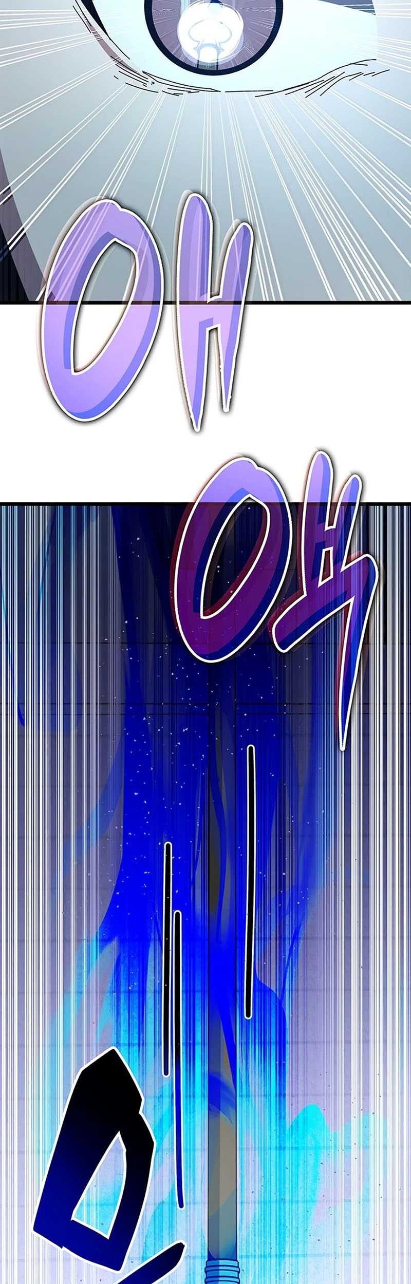 Transcension Academy Chapter 67 - halaman 65