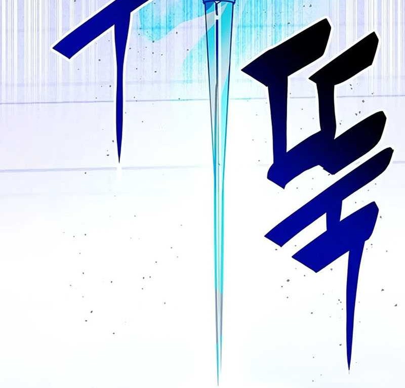Transcension Academy Chapter 67 - halaman 66