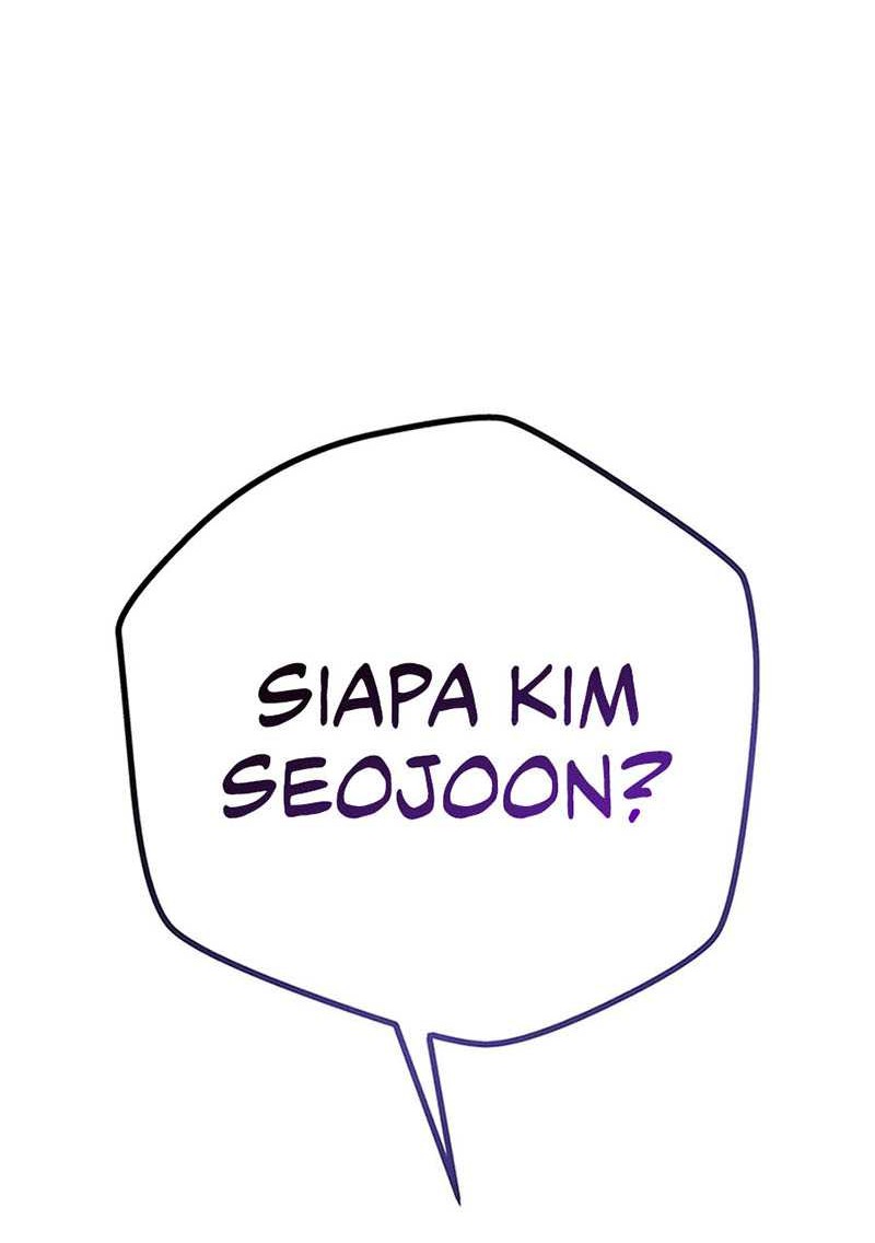 Transcension Academy Chapter 67 - halaman 9