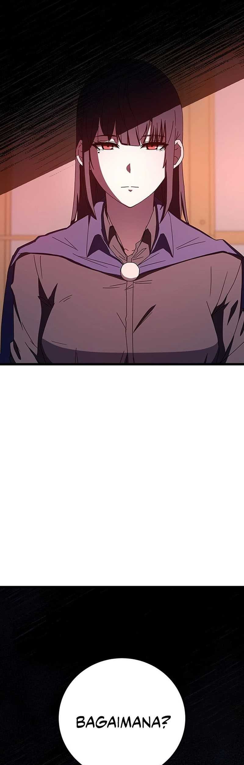 Transcension Academy Chapter 68 - halaman 17