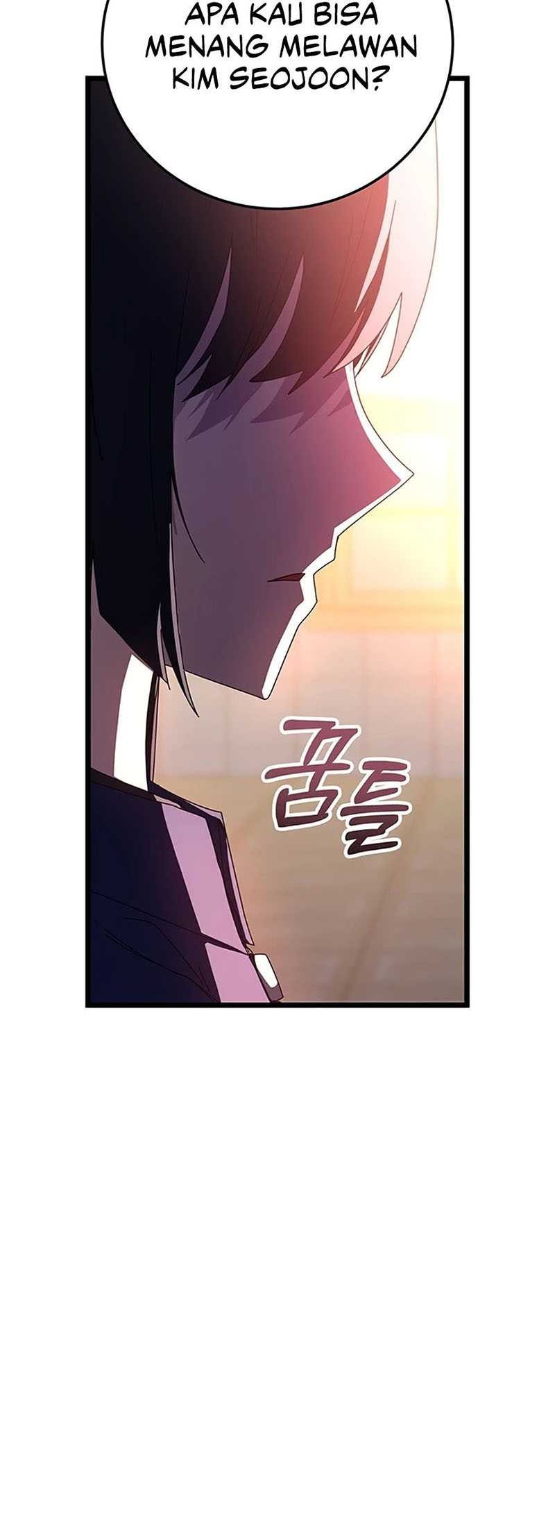 Transcension Academy Chapter 68 - halaman 19