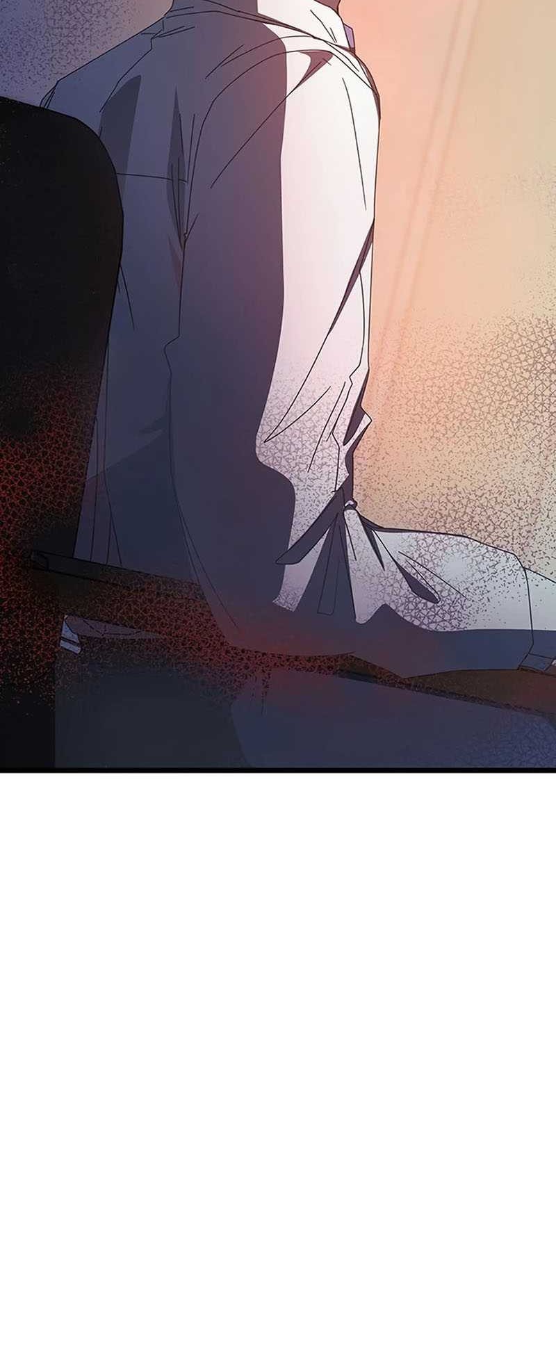 Transcension Academy Chapter 68 - halaman 22