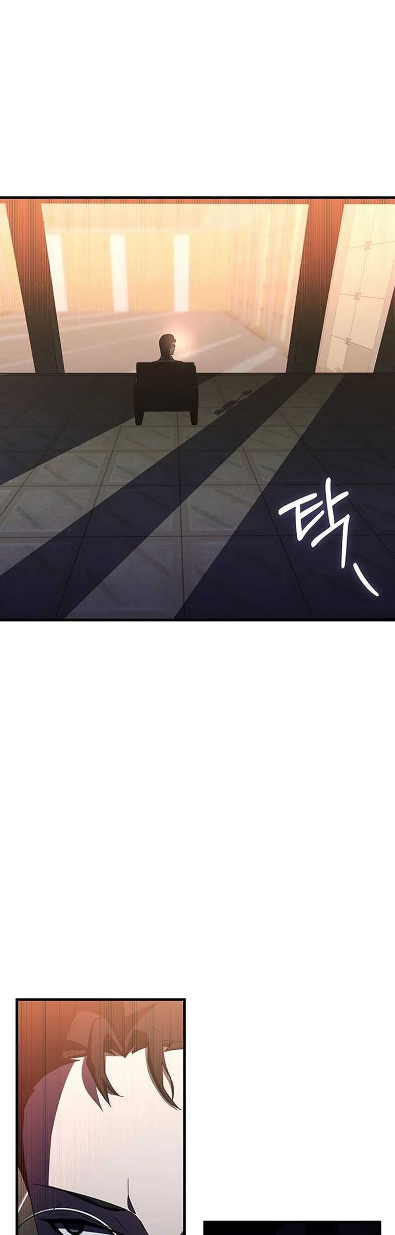 Transcension Academy Chapter 68 - halaman 24