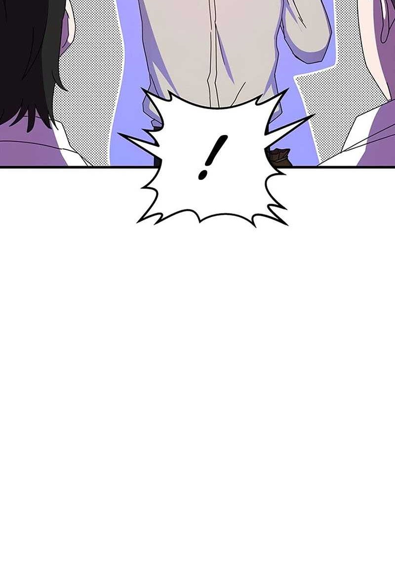 Transcension Academy Chapter 68 - halaman 40