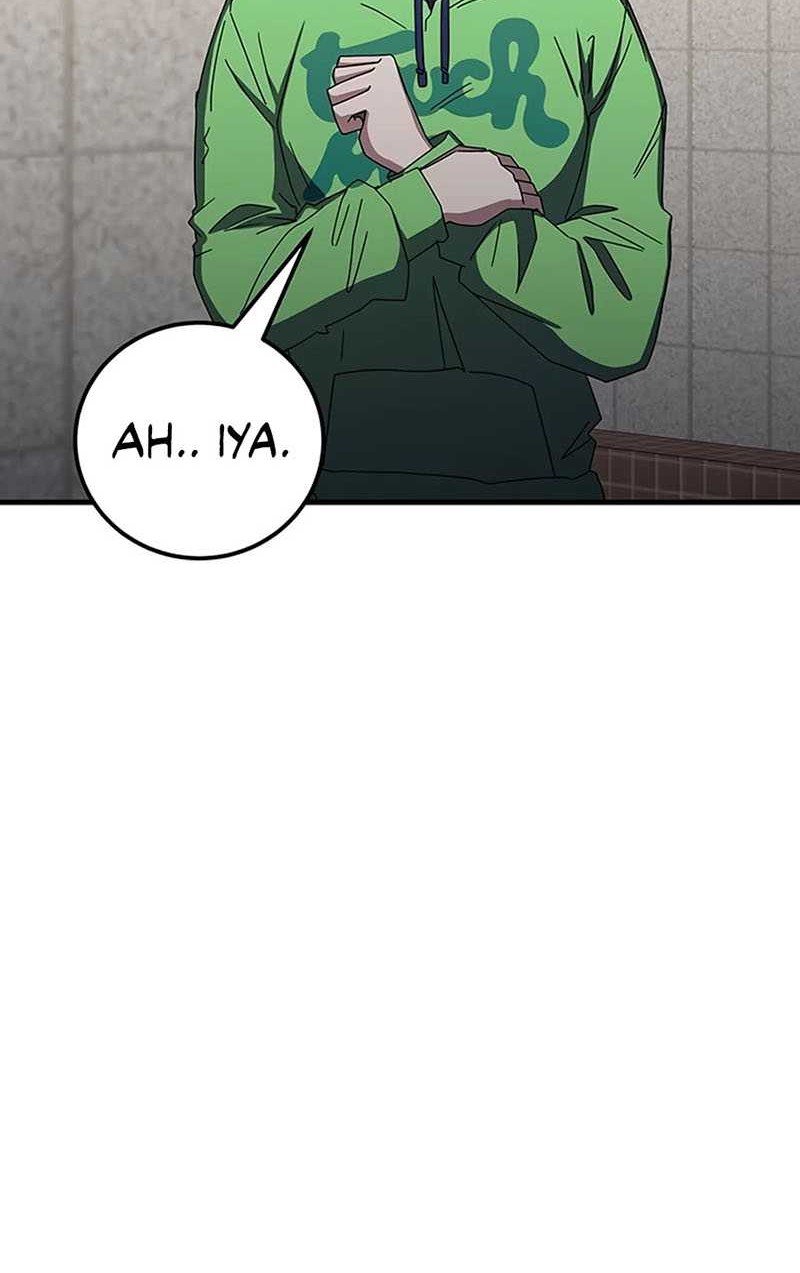 Transcension Academy Chapter 68 - halaman 44