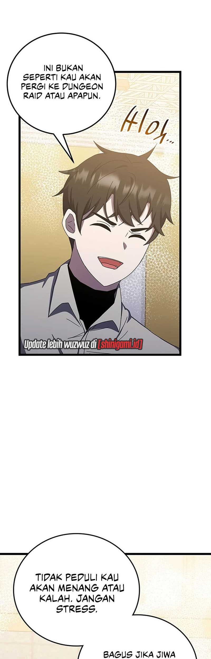 Transcension Academy Chapter 68 - halaman 50