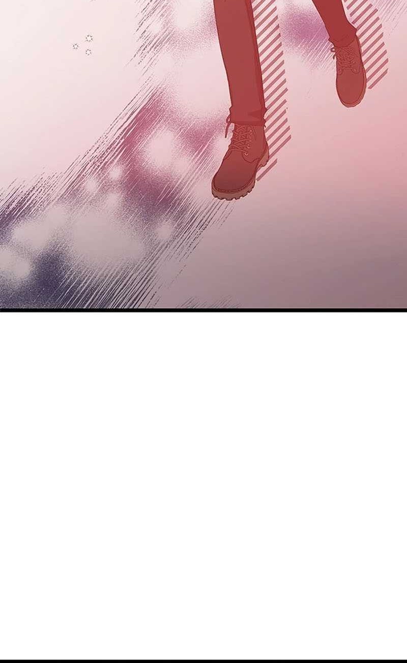 Transcension Academy Chapter 68 - halaman 56