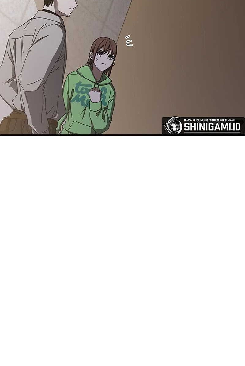 Transcension Academy Chapter 68 - halaman 60