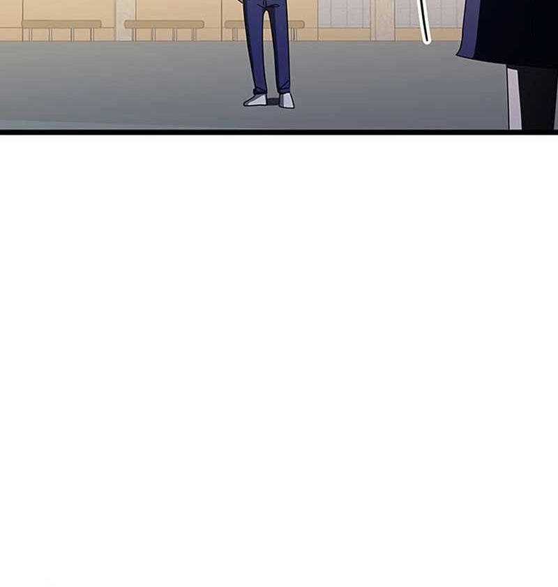 Transcension Academy Chapter 68 - halaman 64
