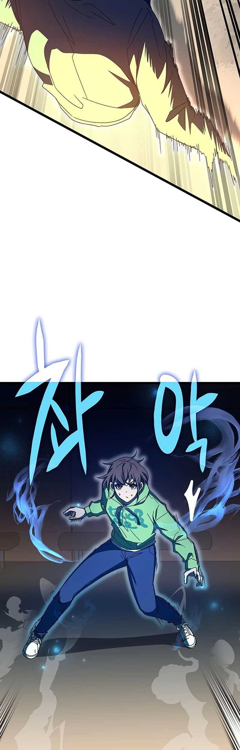 Transcension Academy Chapter 68 - halaman 69