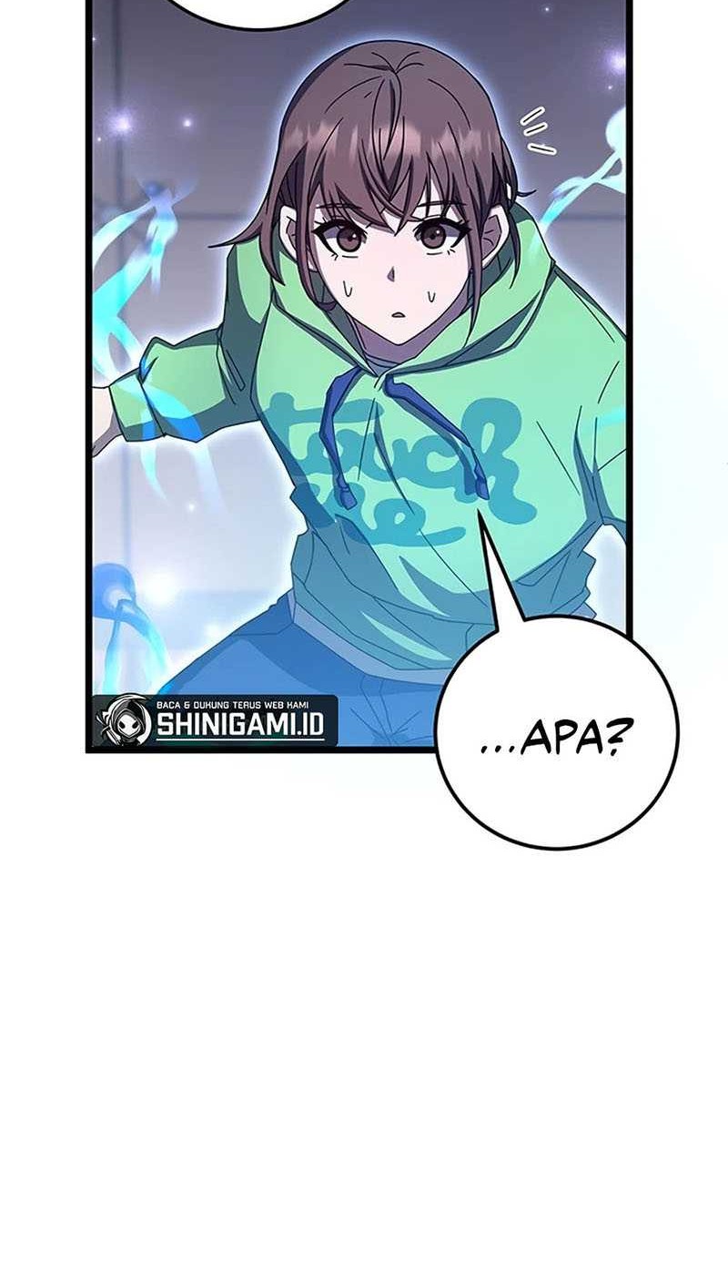 Transcension Academy Chapter 68 - halaman 71