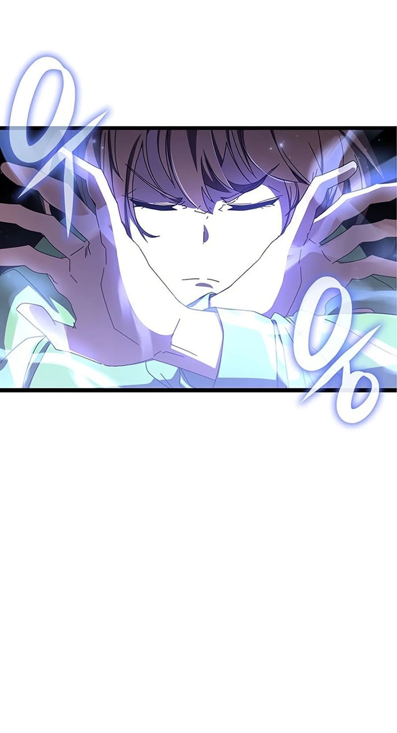 Transcension Academy Chapter 69 - halaman 11
