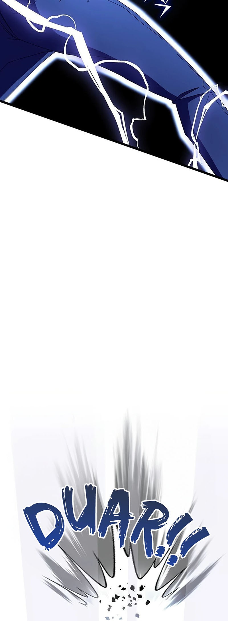 Transcension Academy Chapter 69 - halaman 14