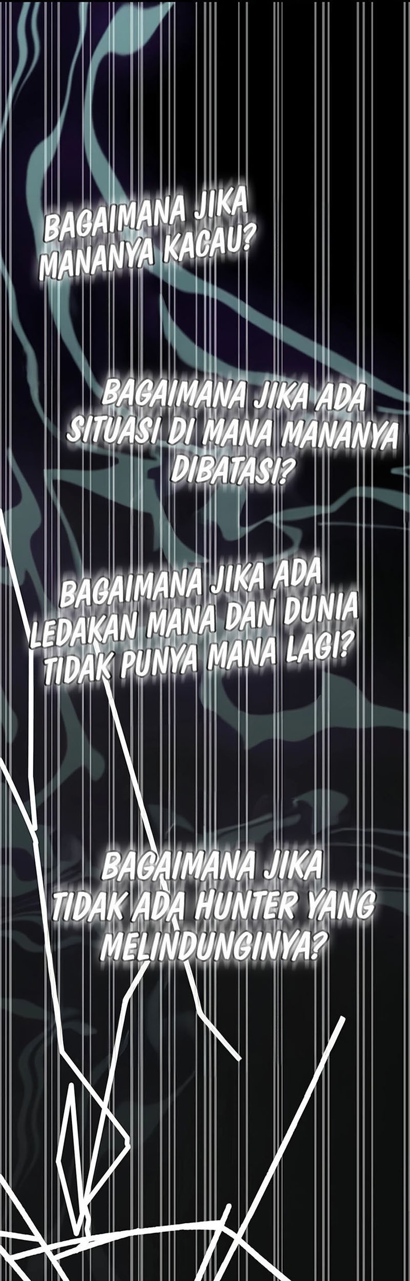 Transcension Academy Chapter 69 - halaman 29