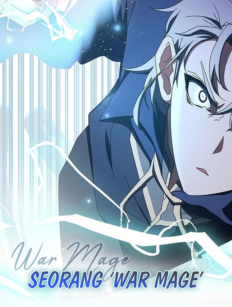 Transcension Academy Chapter 69 - halaman 36