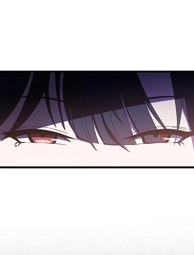 Transcension Academy Chapter 69 - halaman 5
