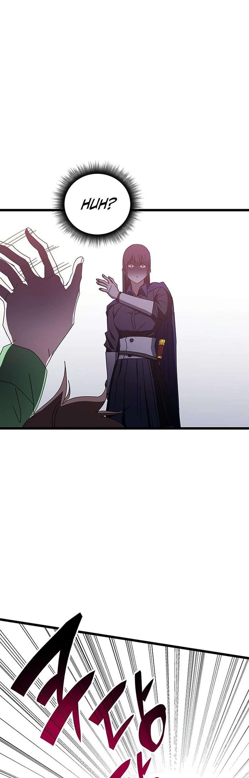 Transcension Academy Chapter 69 - halaman 50