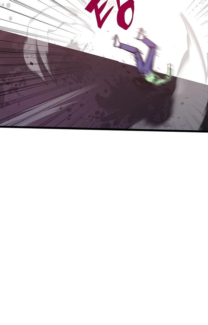 Transcension Academy Chapter 69 - halaman 51