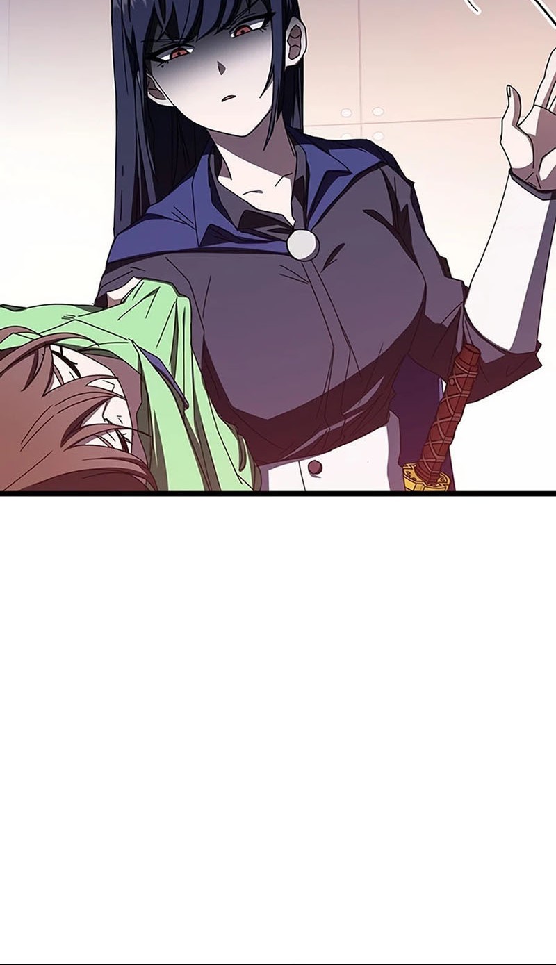 Transcension Academy Chapter 69 - halaman 55