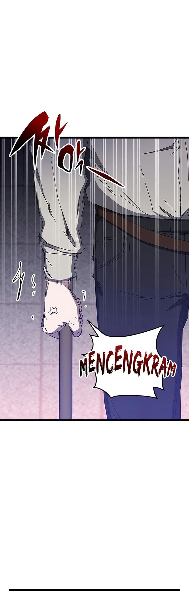 Transcension Academy Chapter 69 - halaman 57