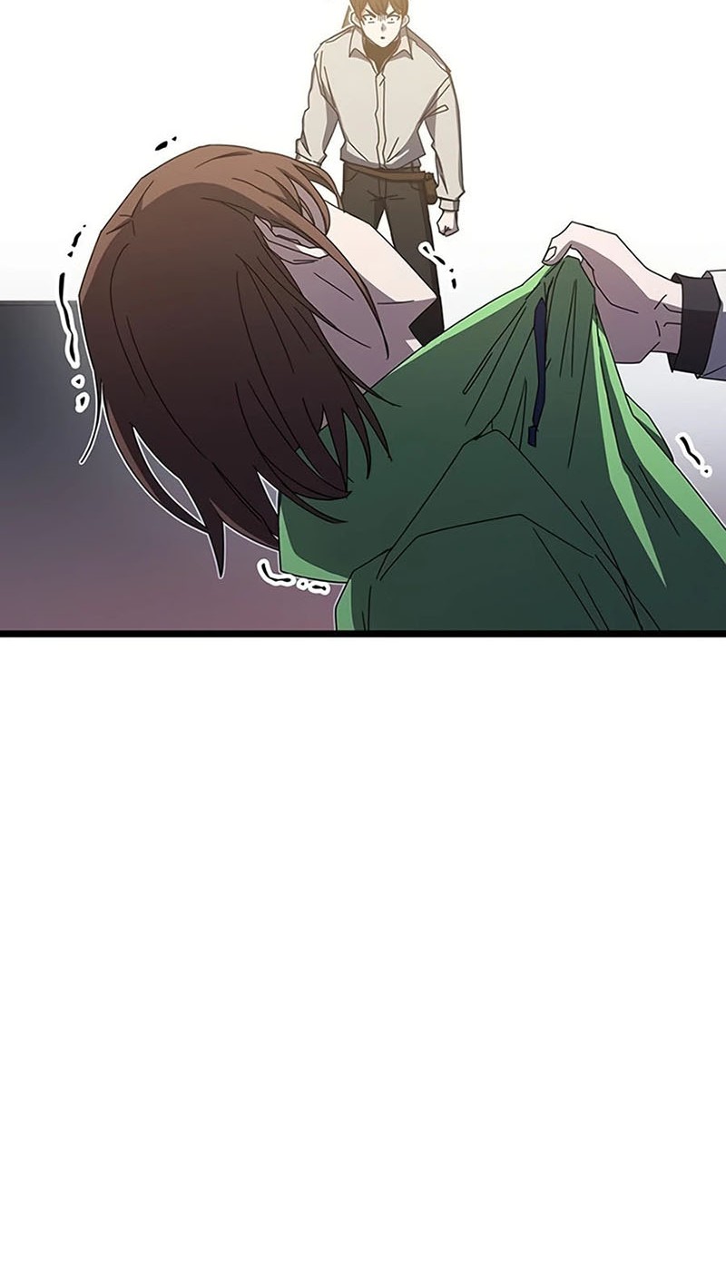 Transcension Academy Chapter 69 - halaman 59