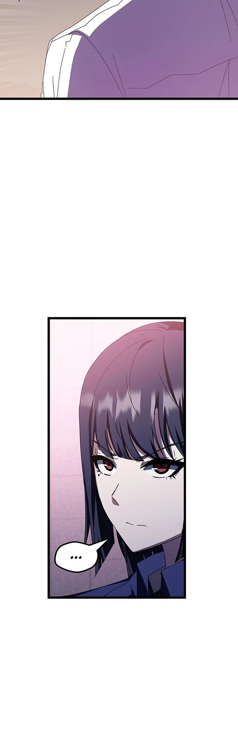 Transcension Academy Chapter 69 - halaman 62