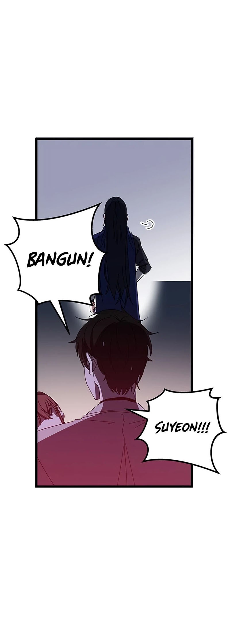 Transcension Academy Chapter 69 - halaman 66