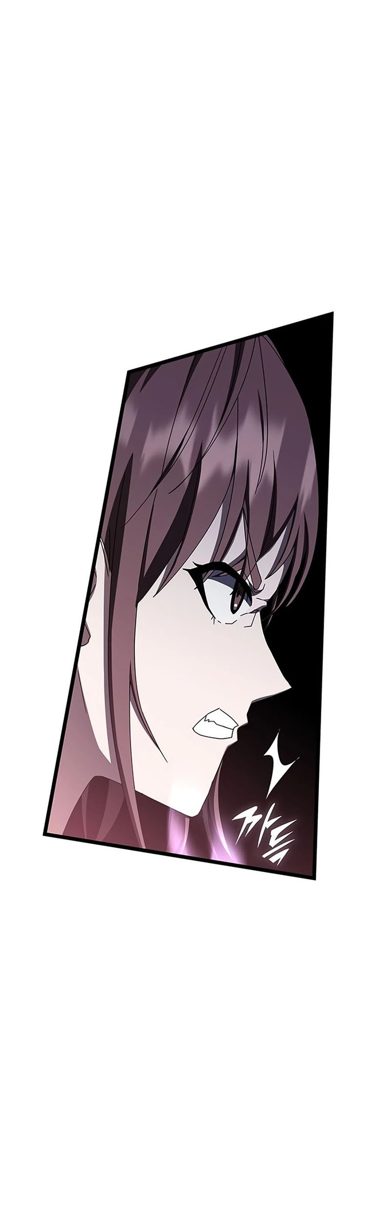Transcension Academy Chapter 69 - halaman 8