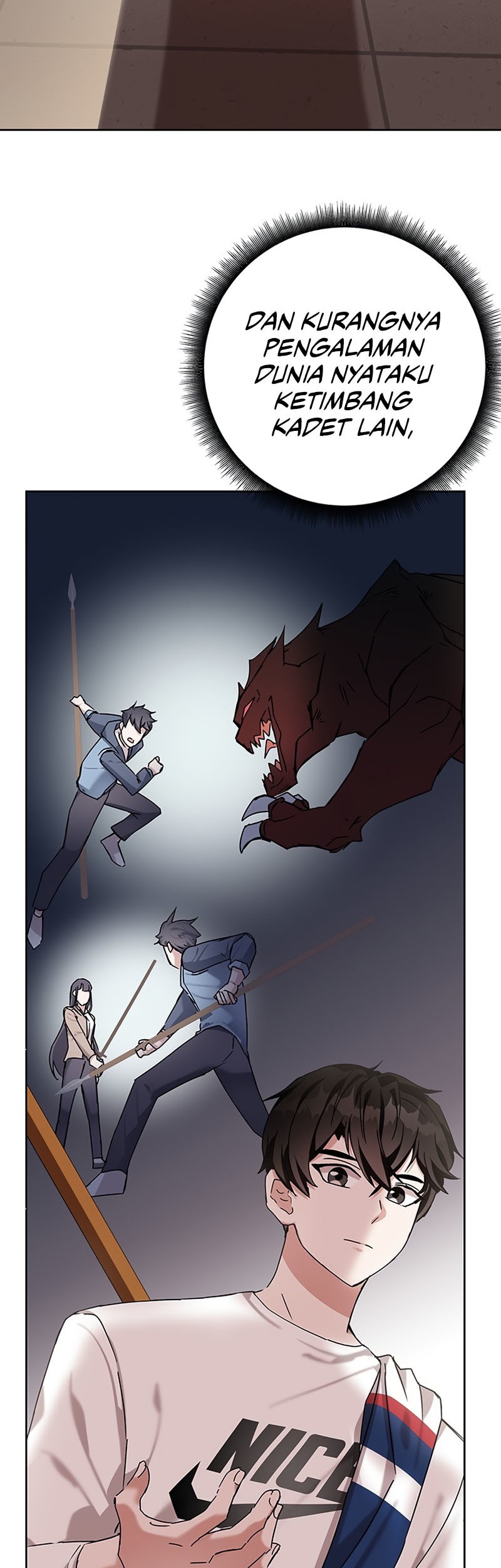 Transcension Academy Chapter 7 - halaman 100