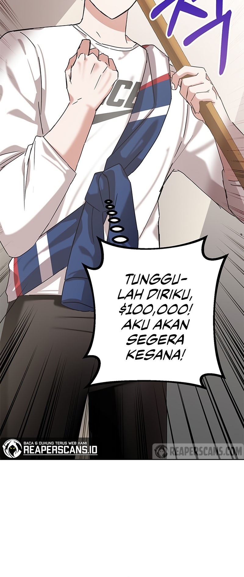 Transcension Academy Chapter 7 - halaman 103