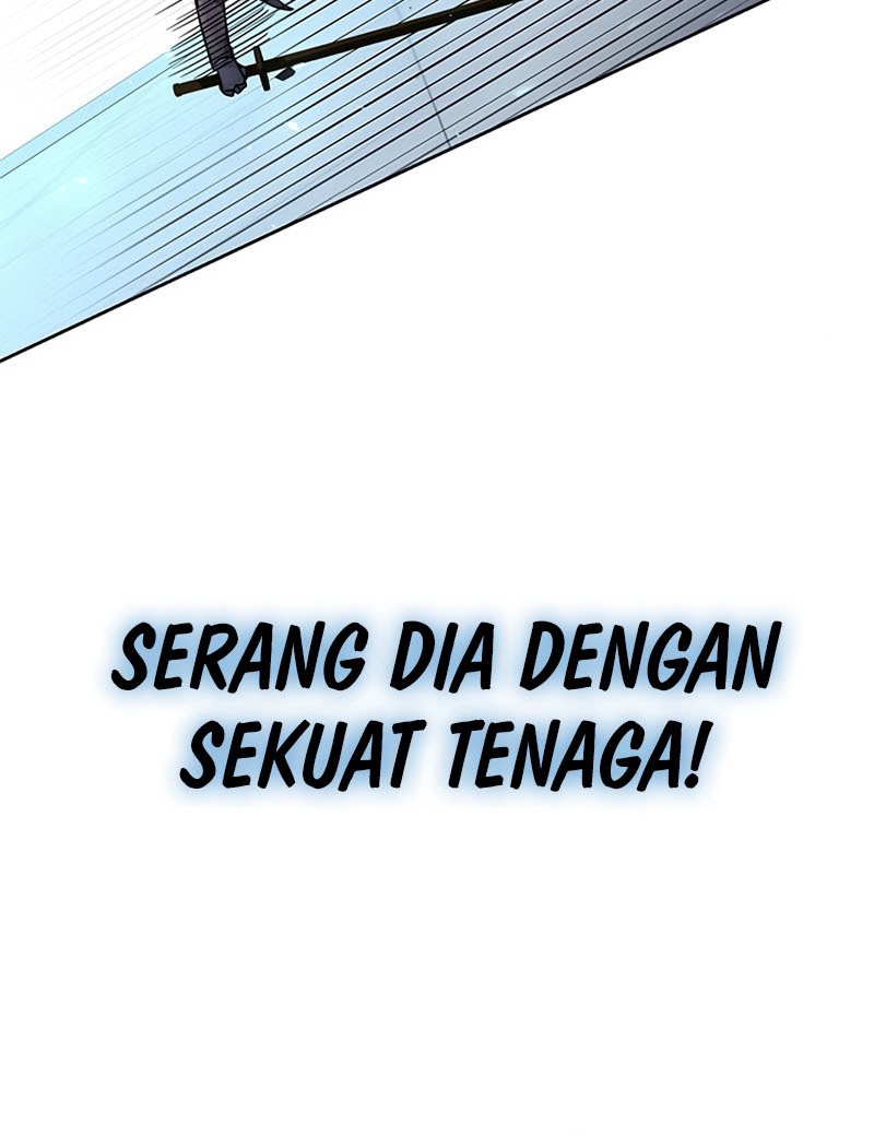 Transcension Academy Chapter 7 - halaman 18