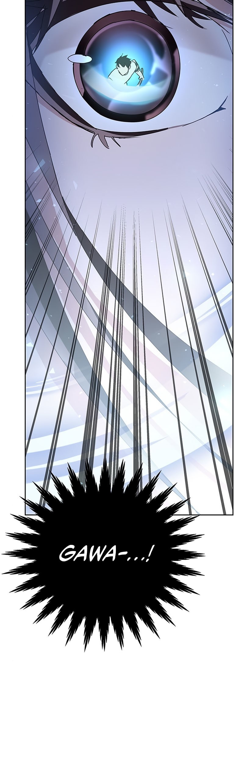Transcension Academy Chapter 7 - halaman 21