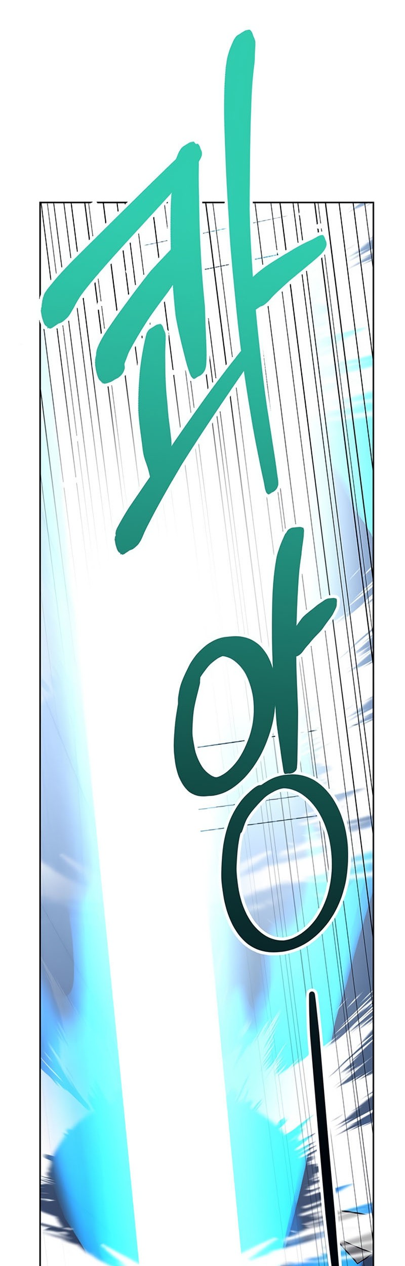Transcension Academy Chapter 7 - halaman 22
