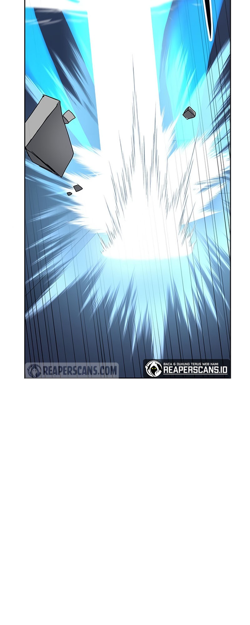 Transcension Academy Chapter 7 - halaman 23