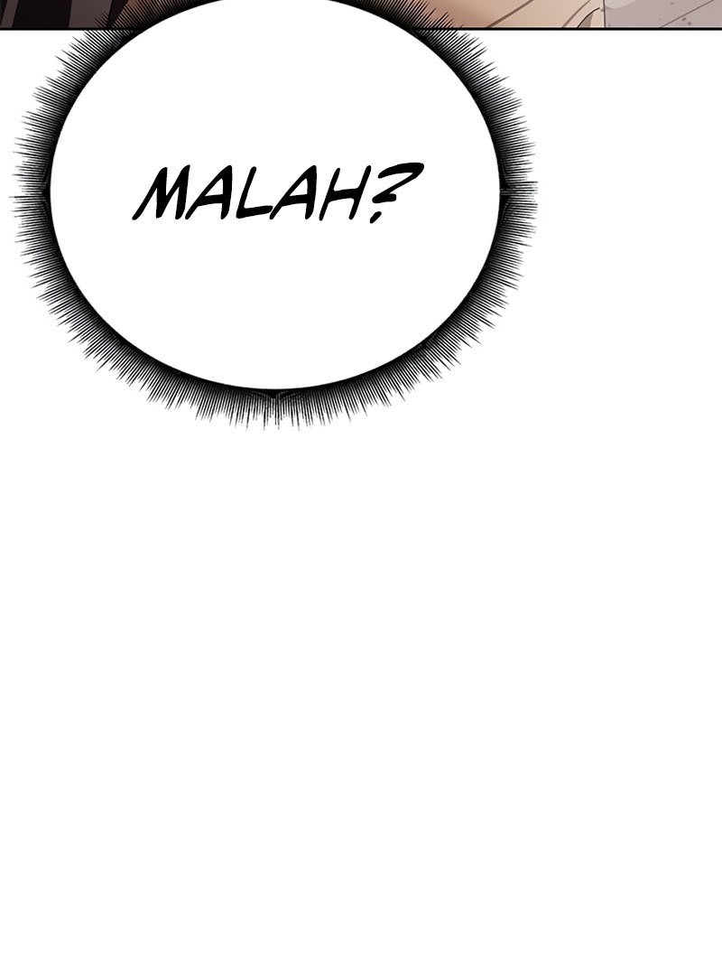 Transcension Academy Chapter 7 - halaman 28