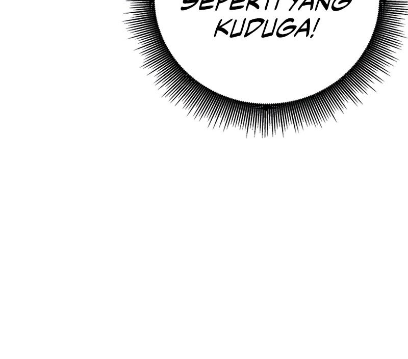 Transcension Academy Chapter 7 - halaman 33