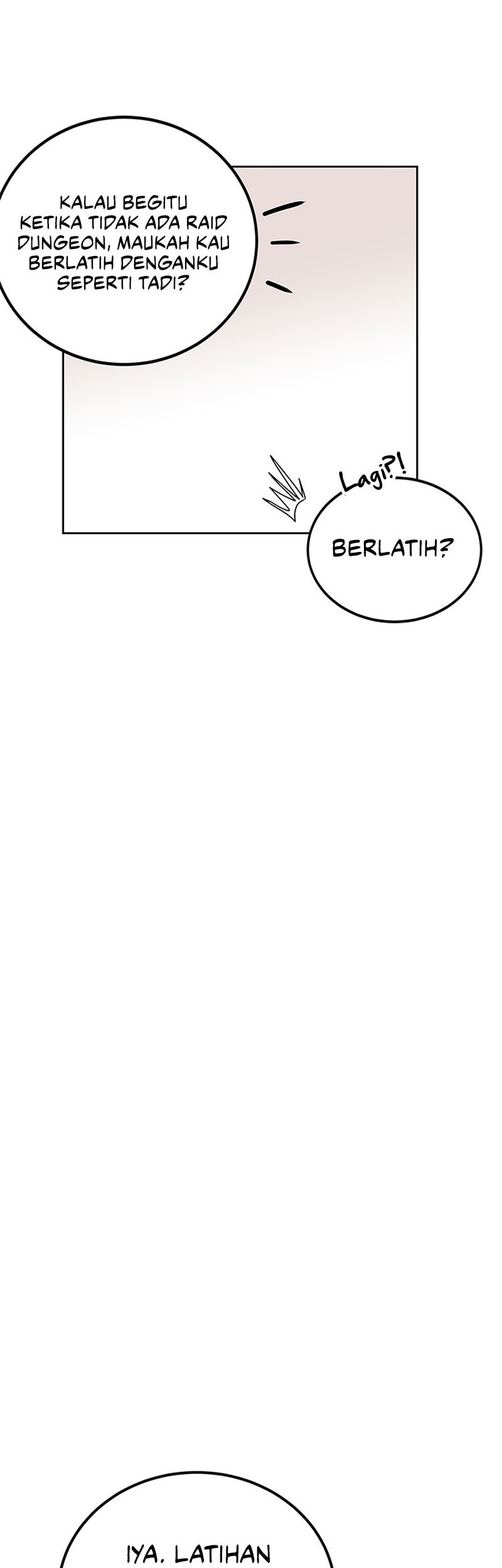 Transcension Academy Chapter 7 - halaman 35