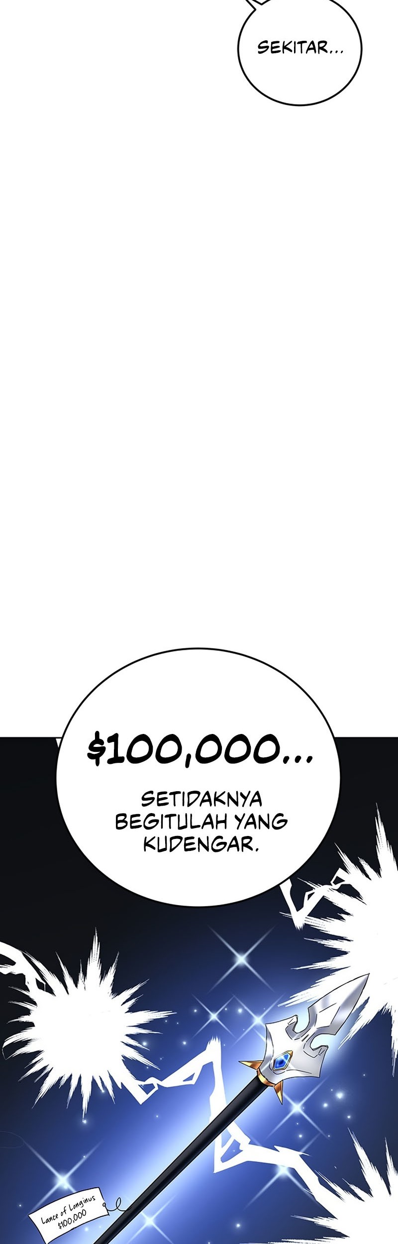 Transcension Academy Chapter 7 - halaman 40