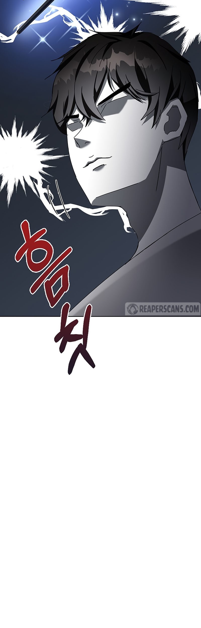 Transcension Academy Chapter 7 - halaman 41