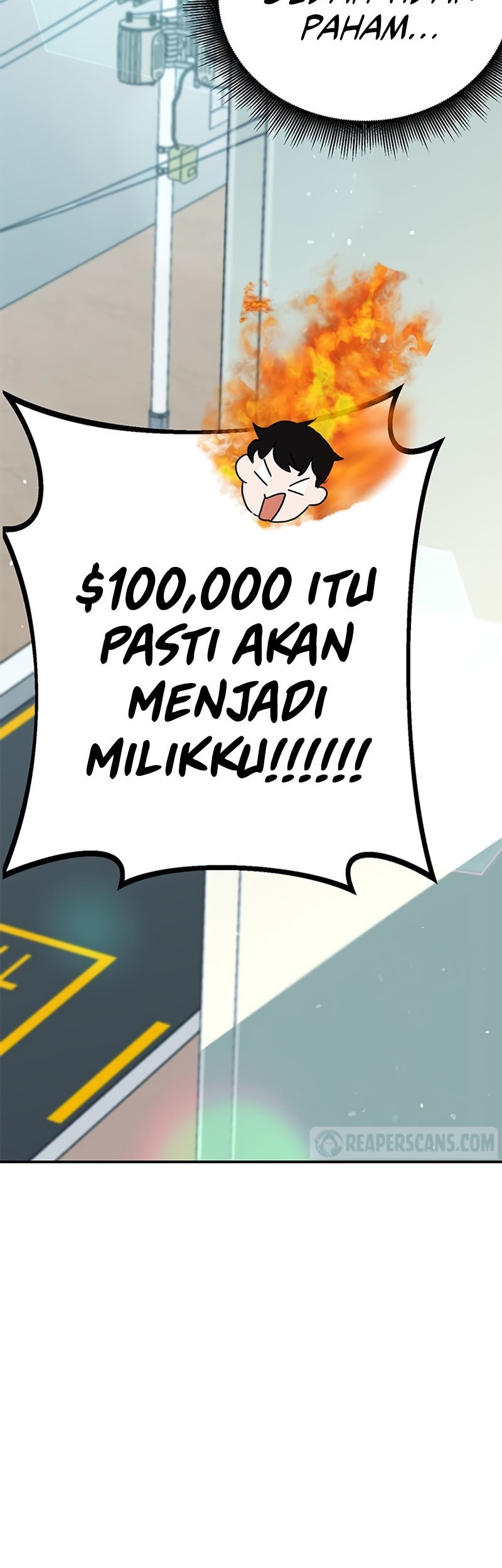 Transcension Academy Chapter 7 - halaman 50