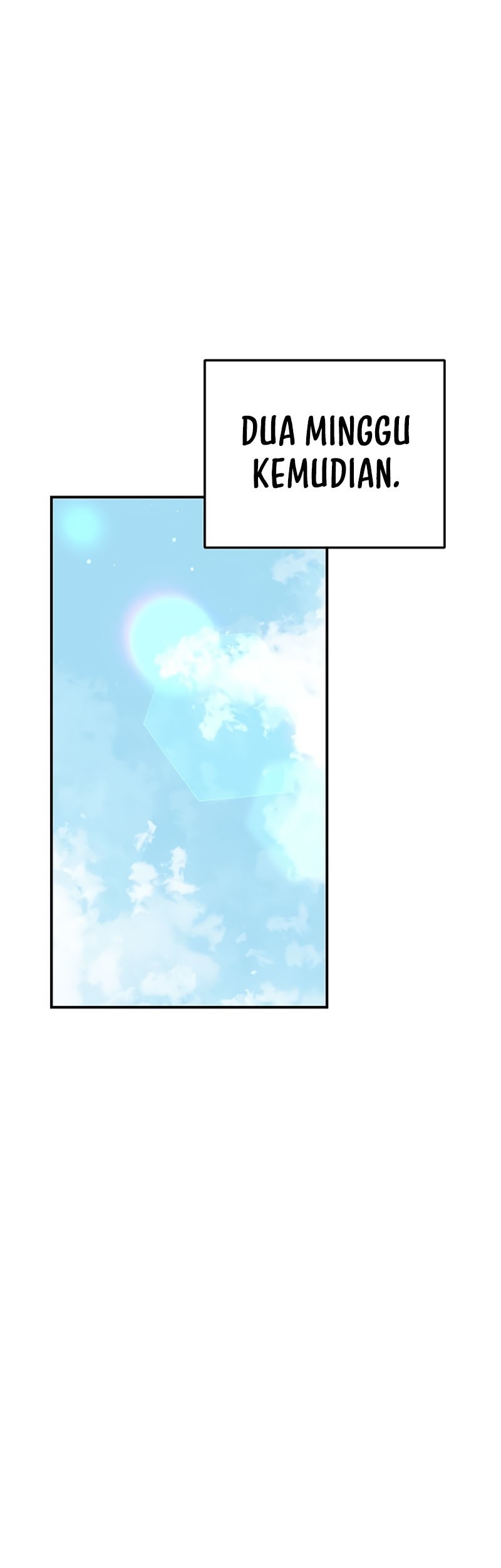 Transcension Academy Chapter 7 - halaman 51