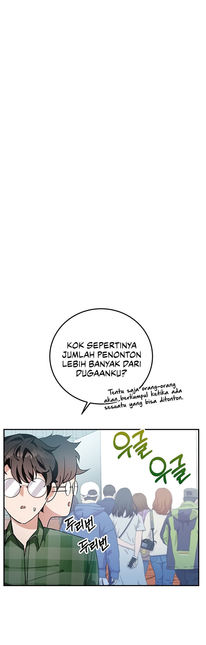 Transcension Academy Chapter 7 - halaman 55