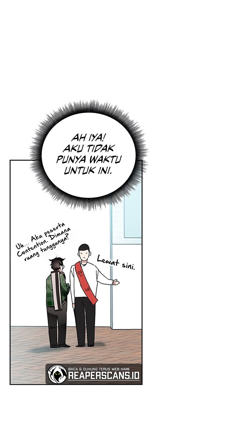 Transcension Academy Chapter 7 - halaman 58