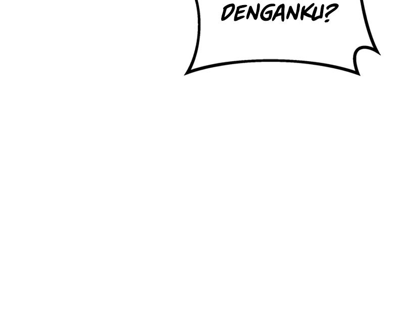 Transcension Academy Chapter 7 - halaman 73