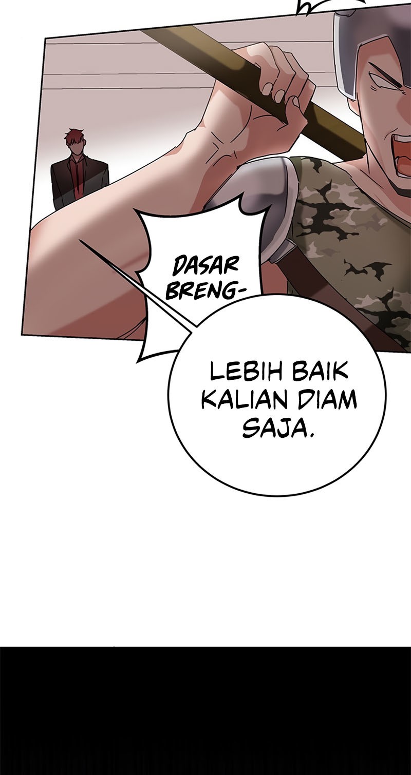 Transcension Academy Chapter 7 - halaman 78