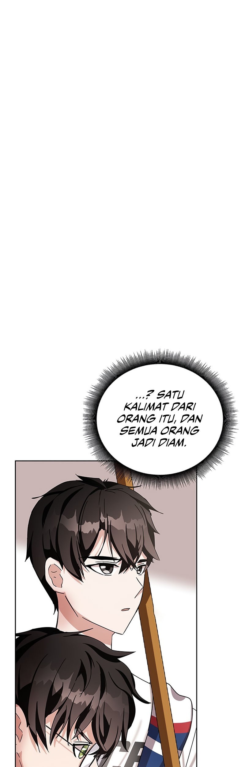 Transcension Academy Chapter 7 - halaman 81