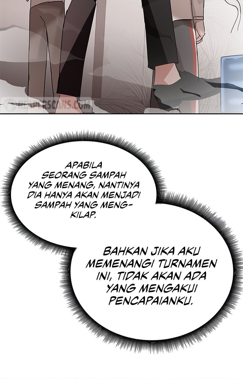 Transcension Academy Chapter 7 - halaman 88