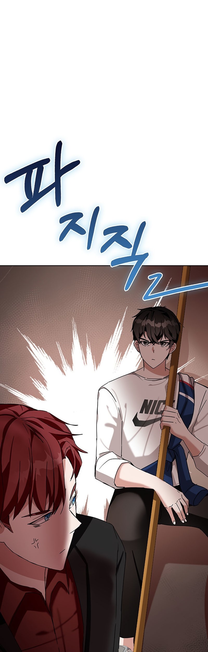 Transcension Academy Chapter 7 - halaman 92