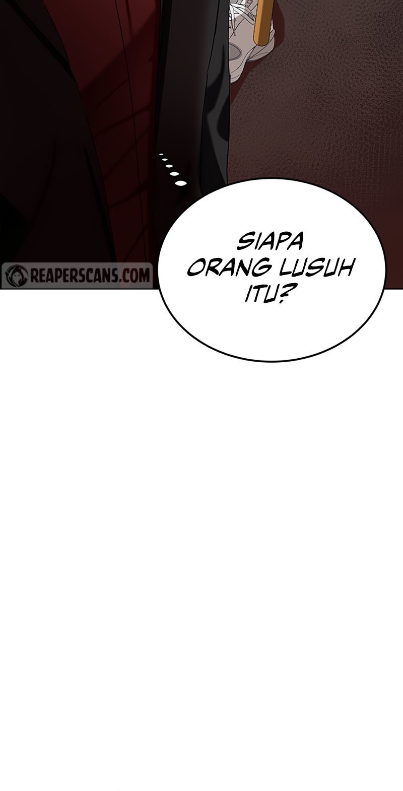 Transcension Academy Chapter 7 - halaman 93